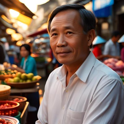 TRANG CHỦ 22 1