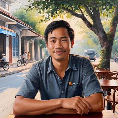 TRANG CHỦ 23 2