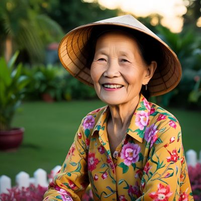 TRANG CHỦ 24 3
