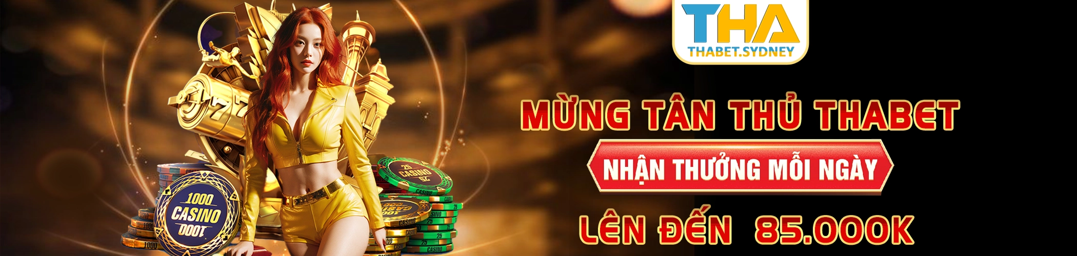 TRANG CHỦ 21 banner 1
