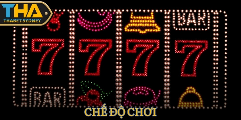 Nổ Hũ B52 THABET – Trải Nghiệm Cơ Hội Nhận Thưởng Khổng Lồ 3 Nổ Hũ B52