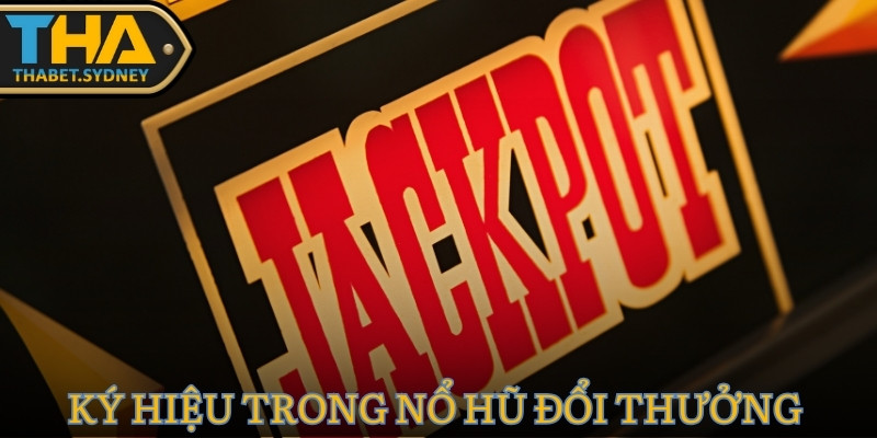 Nổ Hũ Đổi Thưởng Là Gì Và Những Bí Mật Kinh Nghiệm Thắng Lớn 2 Nổ hũ đổi thưởng