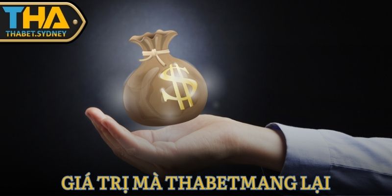 TRANG CHỦ 27 THABET