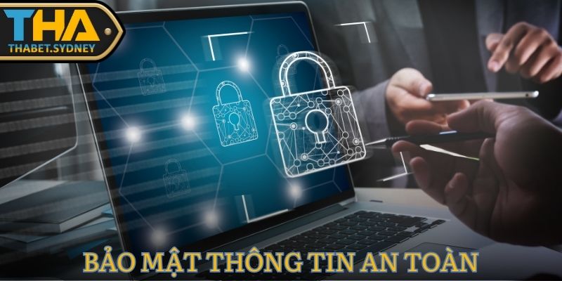 TRANG CHỦ 29 THABET