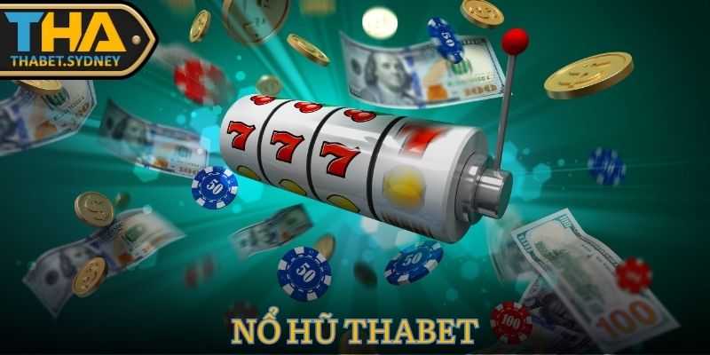 TRANG CHỦ 31 THABET