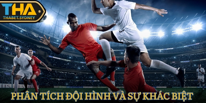 Tỷ lệ kèo nhà cái THABET - Cập nhật mới nhất 2025 4 tỷ lệ kèo