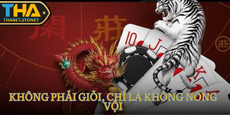 Chú Nghĩa Grab trúng 280 triệu Long Hổ Thabet 3 Chú Nghĩa Grab trúng 280 triệu Long Hổ Thabet
