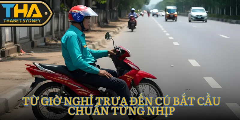 Chú Nghĩa Grab trúng 280 triệu Long Hổ Thabet 2 Chú Nghĩa Grab trúng 280 triệu Long Hổ Thabet