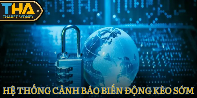 Bộ Công Cụ Cá Cược Thông Minh Từ Thabet 3 Bộ Công Cụ Thông Minh Từ Thabet