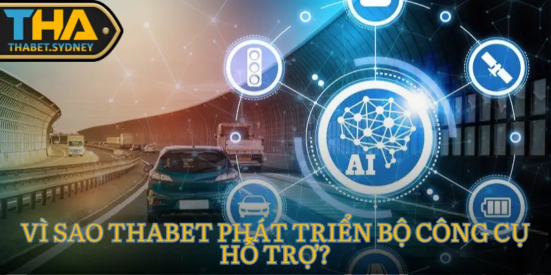 Bộ Công Cụ Cá Cược Thông Minh Từ Thabet 2 Bộ Công Cụ Thông Minh Từ Thabet