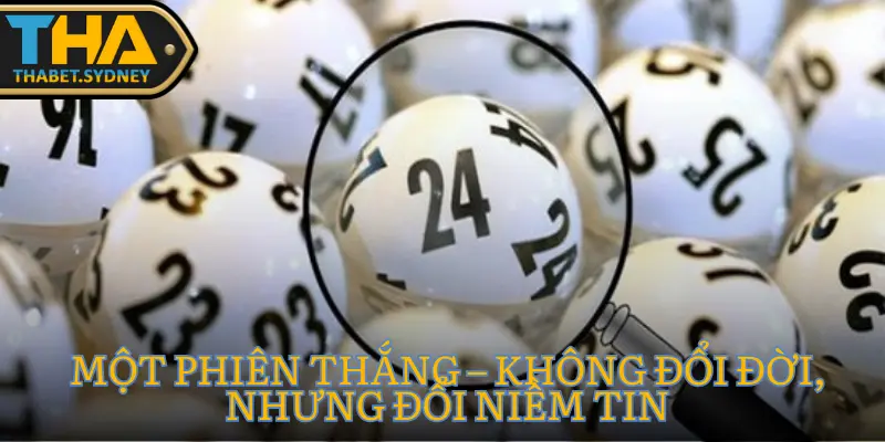 Cường Trái Cây lãi 265 triệu Keno Thabet chỉ trong buổi chợ sáng 4 Cường Trái Cây lãi 265 triệu Keno Thabet chỉ trong buổi chợ sáng