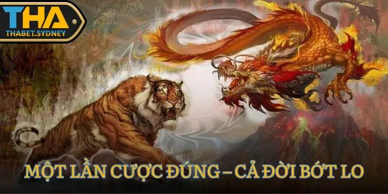 Hân Bán Vé Số nhẹ tay cửa Xỉu, về đúng 210 triệu từ game Rồng Hổ Thabet 4 Hân Bán Vé Số nhẹ tay cửa Xỉu, về đúng 210 triệu từ game Rồng Hổ Thabet