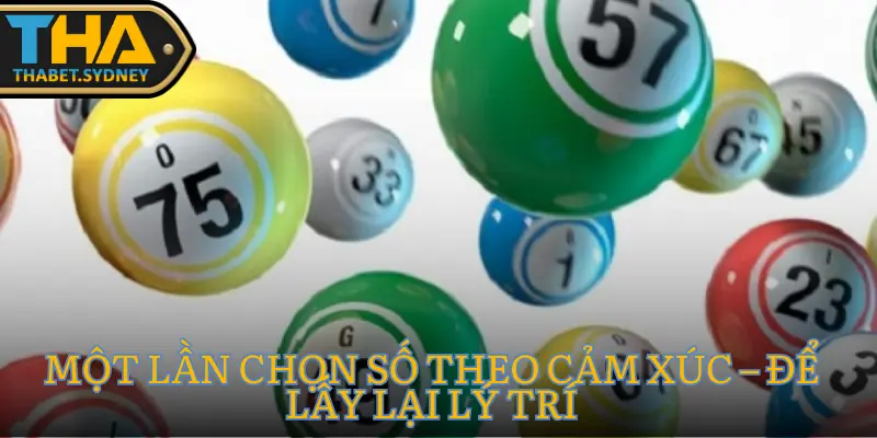 Linh Nhân Viên Siêu Thị thử chơi Xổ Số Thabet cuối tuần, bất ngờ trúng 250 triệu 4 Linh Nhân Viên Siêu Thị thử chơi Xổ Số Thabet cuối tuần, bất ngờ trúng 250 triệu