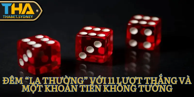 Loan Bánh Tráng trúng 240 triệu sau 11 lượt quay Tài Xỉu Thabet 3 Loan Bánh Tráng trúng 240 triệu sau 11 lượt quay Tài Xỉu Thabet
