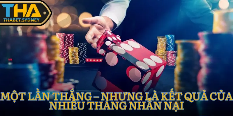 Loan Bánh Tráng trúng 240 triệu sau 11 lượt quay Tài Xỉu Thabet 4 Loan Bánh Tráng trúng 240 triệu sau 11 lượt quay Tài Xỉu Thabet