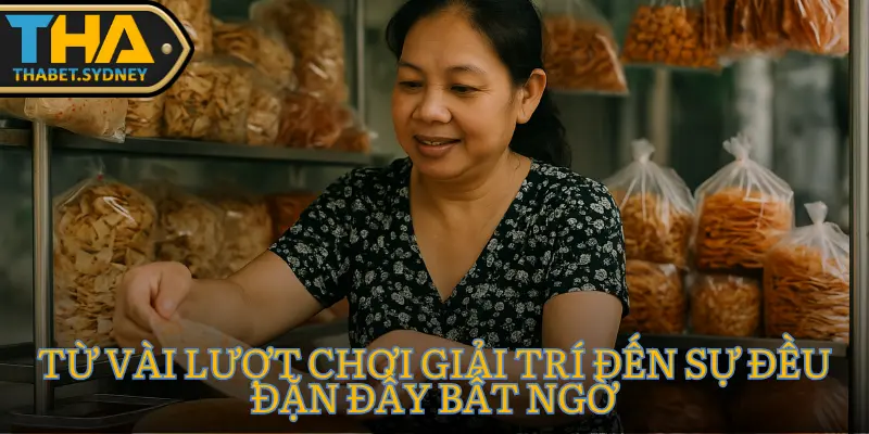 Loan Bánh Tráng trúng 240 triệu sau 11 lượt quay Tài Xỉu Thabet 2 Loan Bánh Tráng trúng 240 triệu sau 11 lượt quay Tài Xỉu Thabet