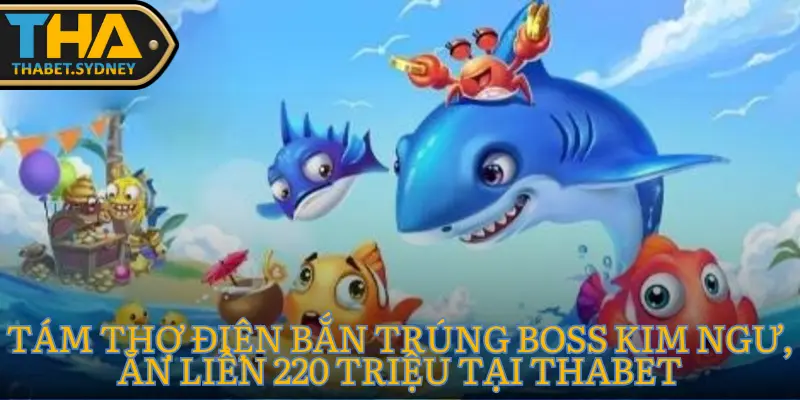 tam tho dien anh dai dien