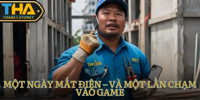 Tám Thợ Điện bắn trúng boss Kim Ngư, ăn liền 220 triệu tại Thabet 2 Tám Thợ Điện bắn trúng boss Kim Ngư, ăn liền 220 triệu tại Thabet