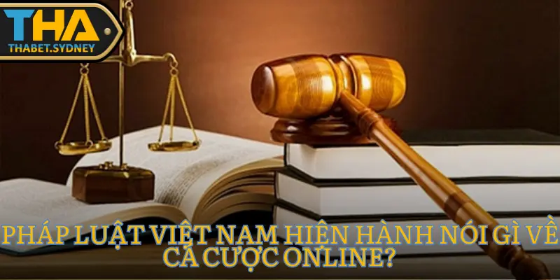 Thabet.sydney – Lo Công An Triệu Tập Khi Cá Cược Có Cơ Sở Không? 2 Thabet.sydney – Lo Công An Triệu Tập Khi Cá Cược Có Cơ Sở Không?